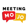 Meeting MOJO Productivity Time
