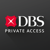 DBS Private Access