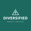 Diversified Benefit Services