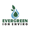 evergreen ion enviro