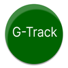 G-Track Admin