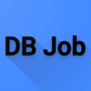 DB Job