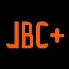 JBC+