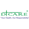 D-CARE STORE