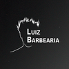 Luiz Barbearia