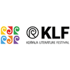 Kerala Literature Festival