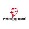 Dynamic Code Center