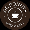 Dc Donuts Dream Cafe
