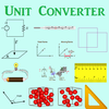 Unit Converter