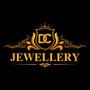 dc-jewellery