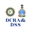 DCRA&DSS