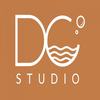 DC Studio