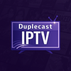 Duplecast IPTV