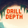 Drill Depth