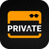 Private Browser with VPN