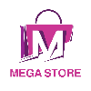 ميجا استور