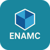 ENAMC