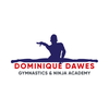 Dominique Dawes Academy