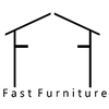 Fast Furniture