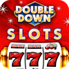 DoubleDown Casino Vegas Slots