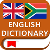 English Afrikaans Dictionary