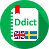English Swedish Dictionary