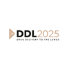 DDL 2025