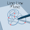 LineLink Muse: ZenStroke