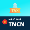 Mã Số Thuế TNCN