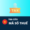 Tra Cứu Mã Số Thuế DN/TNCN
