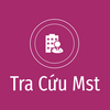 Tra Cứu Mst