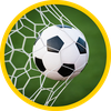 Penalty World Championship '14