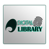 Digital Library