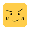 깐부톡: talk,lan chat friends app