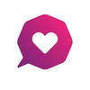 톡톡톡: lan chat,talk,random chat