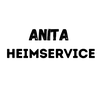 Anita Heimservice Kirchheim