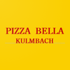Pizza Bella Kulmbach