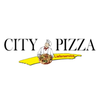 City Pizza Erfurt
