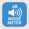 Noise Meter