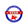 Star Pizza Riedlingen
