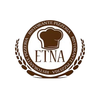 Etna Ristorante App