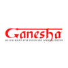 Ganesha Restaurant Düsseldorf