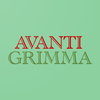 Pizzeria Avanti
