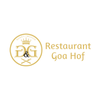 Restaurant Goa Hof