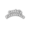 Gondal's Pizzaservice