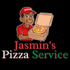 Jasmin Pizza Service