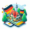 Leben in Deutschland