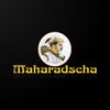 Maharadscha Restaurant
