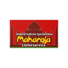 Maharaj Restarant Lifeservice