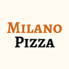 Milano Pizza